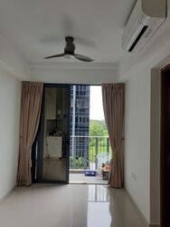 Parc Botannia (D28), Condominium #552815751